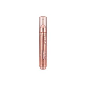 Collagen Glow Booster Sérum Intensificador de Brilho de Colágeno 15ml - Medicube