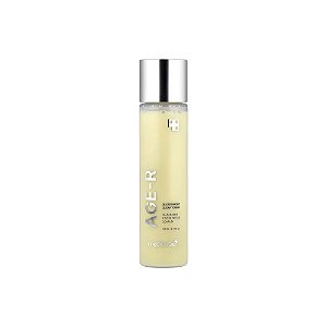Age-R Tônico Glow de Glutationa 140ml - Medicube