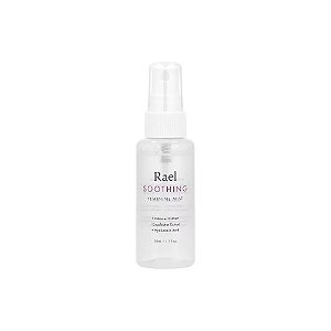 Bruma Feminina Calmante 50ml - Rael
