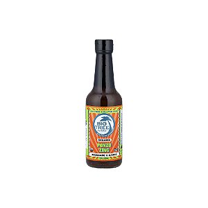 Ponzu Zing Orgânico Marinada e Molho 296ml - Big Tree Farms