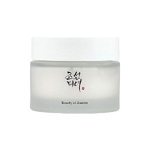 Dynasty Cream 50ml - Beauty of Joseon