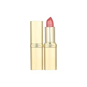 Batom Color Riche 3,6g - L'Oréal