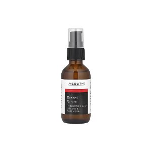 Sérum de Retinol - YEOUTH