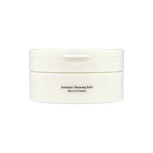 Bálsamo de Limpeza Radiance 100ml - Beauty of Joseon