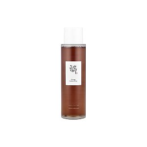 Água Essencial de Ginseng 150ml - Beauty of Joseon