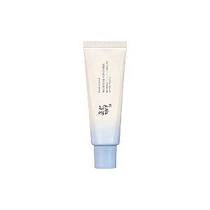 Relief Sun Acqua Fresh Rice + B5 SPF 50+ PA++++ 50ml - Beauty of Joseon