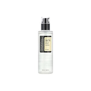 Essência Sofisticada de Caracol 96 Poder da Mucina 100ml - CosRx