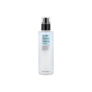 Loção Ultra-hidratante Sem Óleo e com Água de Bétula 100ml - CosRx
