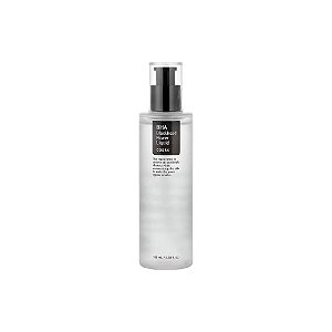 BHA Blackhead Power Liquid 100ml - CosRx