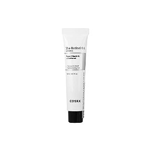 The Retinol 0,1/0,3 Cream 20ml - CosRx