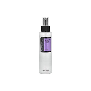 AHA 7 Whitehead Power Liquid 100ml - CosRx