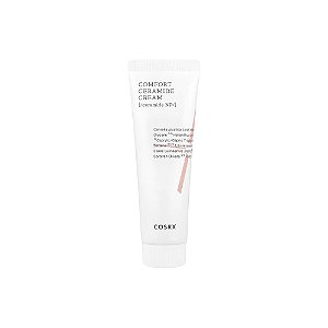 Creme Comfort Ceramide 80g - CosRx