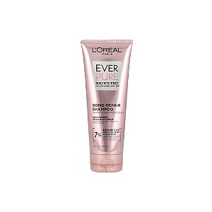 EverPure Shampoo Reparador de Ligamentos 200ml - L'Oréal