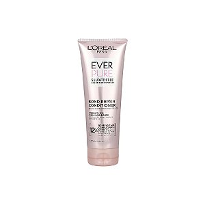 EverPure Condicionador Reparador de Ligamentos 200ml - L'Oréal