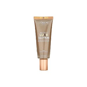 True Match Lumi Glotion 40ml - L'Oréal