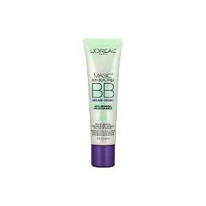 Magic® Skin Beauty Cream BB 30ml - L'Oréal