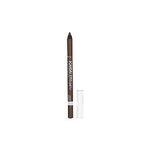 Escadaleyes Lápis em Gel à Prova D'água 1,3g - Rimmel London