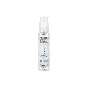 Frizz Be Gone Sérum Anti-frizz Supersuavizante para os Cabelos 81ml - Giovanni