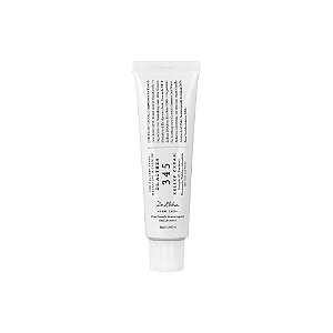 345 Relief Creme Para Todos os Tipos de Pele 50ml - Dr. Althea
