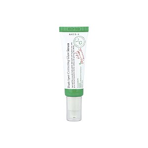 Sérum para Correção de Manchas Escuras 50ml - Axis-Y