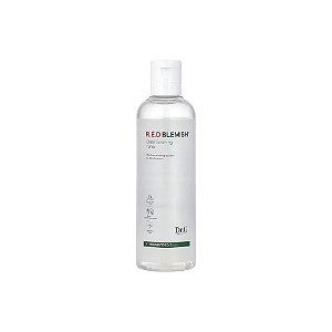 RED Blemish Tônico Transparente Calmante Para Peles Sensíveis 300ml - Dr. G
