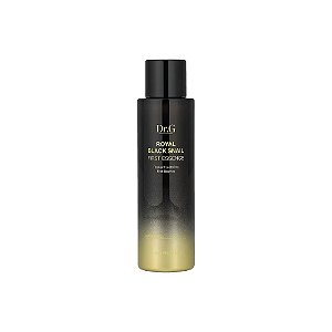 Royal Black Snail First Essence 165ml - Dr. G
