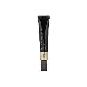 Royal Black Snail Eye Cream Creme para a Área dos Olhos de Caracol Negro Real 30ml - Dr. G