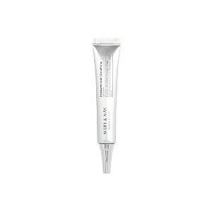 Ácido Tranexâmico + Creme para os Olhos de Glutationa 30g - Mary & May