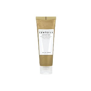 Espuma em Ampola de Centella de Madagascar 125ml - SKIN1004