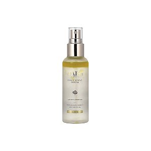 Primeiro Spray de Sérum 100ml - d'Alba
