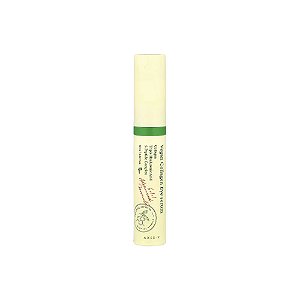 Sérum Vegano para a Área dos Olhos Colágeno 10ml - Axis-Y