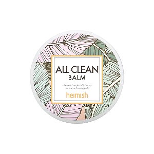 Bálsamo All Clean 120ml - Heimish