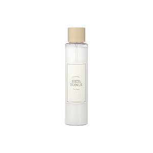 Rice Toner Tônico de Arroz 150ml - I'm From