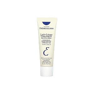 Lait-Crème Concentré Hidratante Multifuncional 30ml - Embryolisse