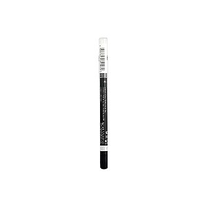 Scandal'Eyes Lápis em Gel à Prova D'água - Rimmel London