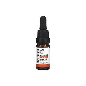 Sérum de Ácido Salicílico - Artnaturals
