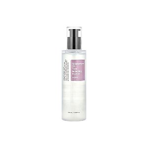 Essência para Equilíbrio do Tom Galactomyces 95 100ml - CosRx