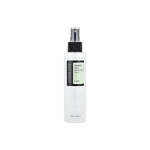 Tônico à Base de Água de Centella Sem Álcool 150ml - CosRx