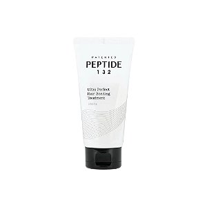 Peptídeo 132 Tratamento Ultraperfeito para Ligamento Capilar Todos os Tipos de Cabelo 120ml - CosRx