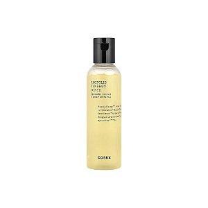 Full Fit Tônico Sinergético de Própolis 150ml - CosRx