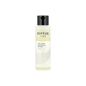 Peptídeo 132 Shampoo Ultraperfeito para Articulação Capilar Todos os Tipos de Cabelo 200 ml - CosRx