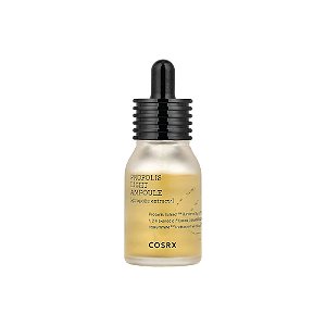 Full Fit Ampola Leve de Própolis 30ml - CosRx
