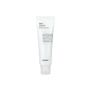 Pure Fit Creme de Cica 50ml - CosRx