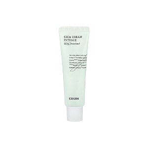 Cica Cream Intense 50ml - CosRx