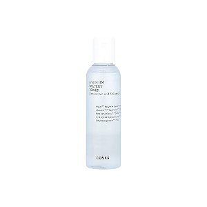 Hydrium Tônico Aquoso 150ml - CosRx