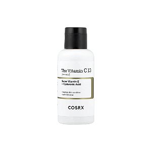 Sérum com Vitamina C 13 20ml - CosRx