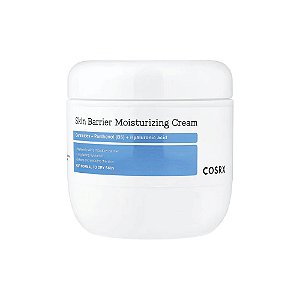 Creme Hidratante para Barreira da Pele Normal a Seca 450ml - CosRx