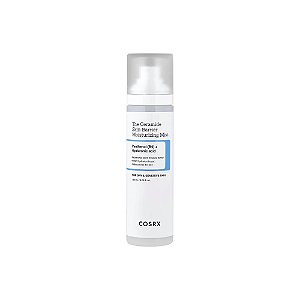 The Ceramide Skin Barrier Spray Hidratante Pele Seca e Sensível 120ml - CosRx
