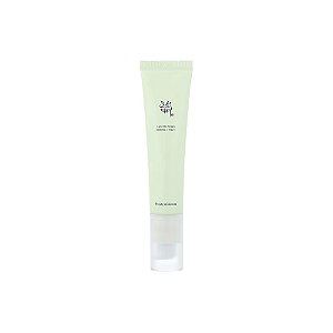 Sérum Light On Centella + Vita C 30ml - Beauty of Joseon