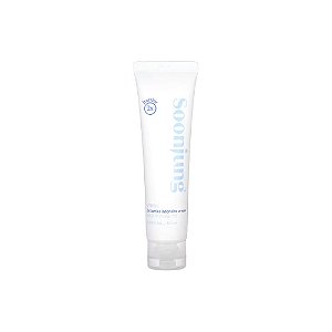SoonJung 2x Barreira Intensive Creme 60 ml - ETUDE